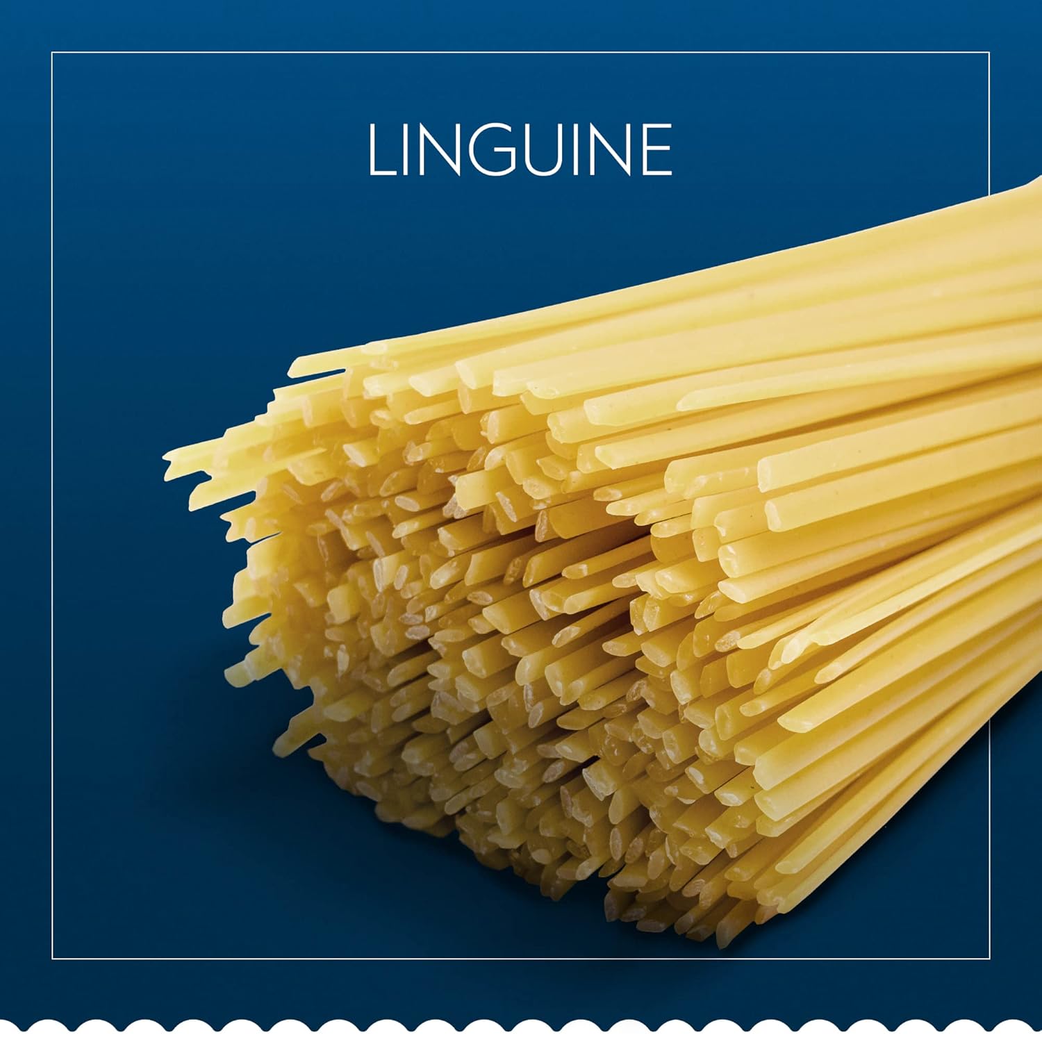 Barilla Linguine & Wavy Lasagne Pasta Combo ... Trackable Cuba Home Delivery Included.