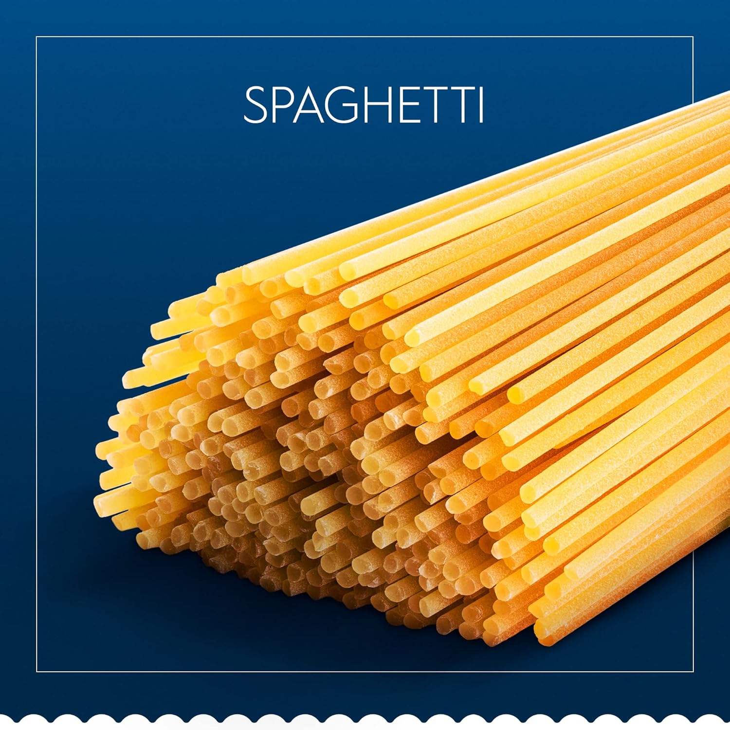 Barilla Spaghetti Pasta, (20) 1-lb. Boxes ... Trackable Cuba Home Delivery Included.