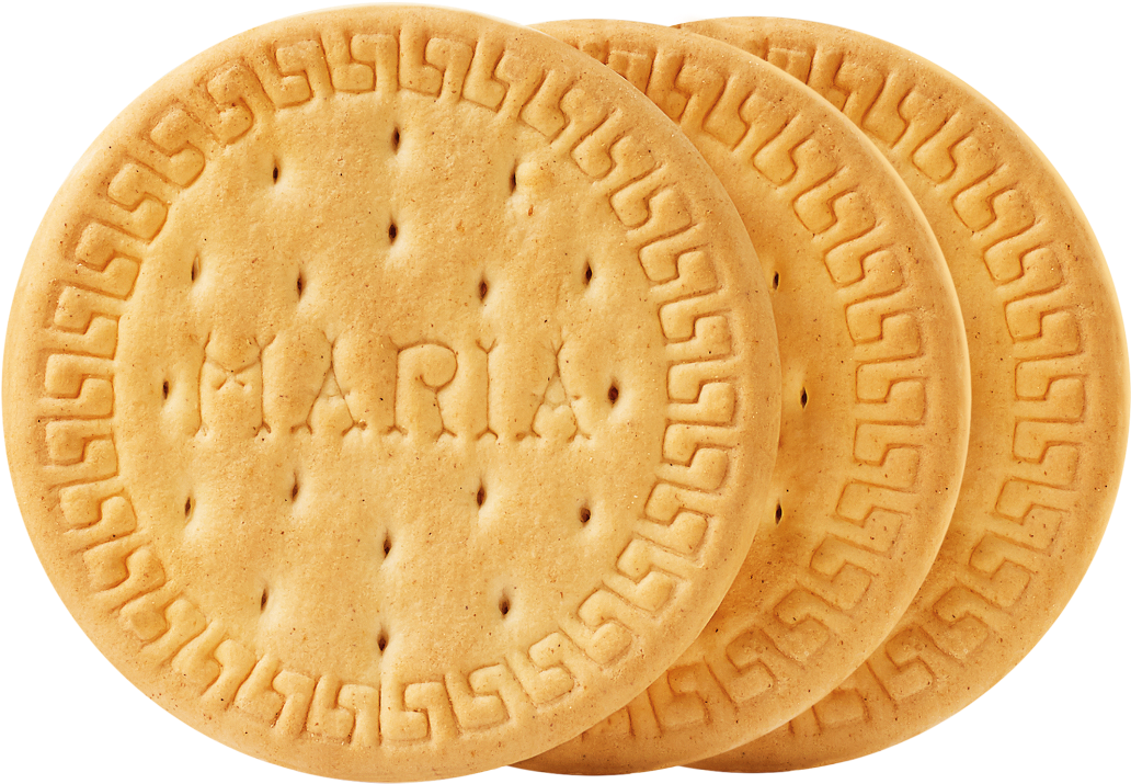 Maria Cookies, 32 Packs, 7 oz. each ... Gift Box ... Cuba Home Delivery Included, Trackable.