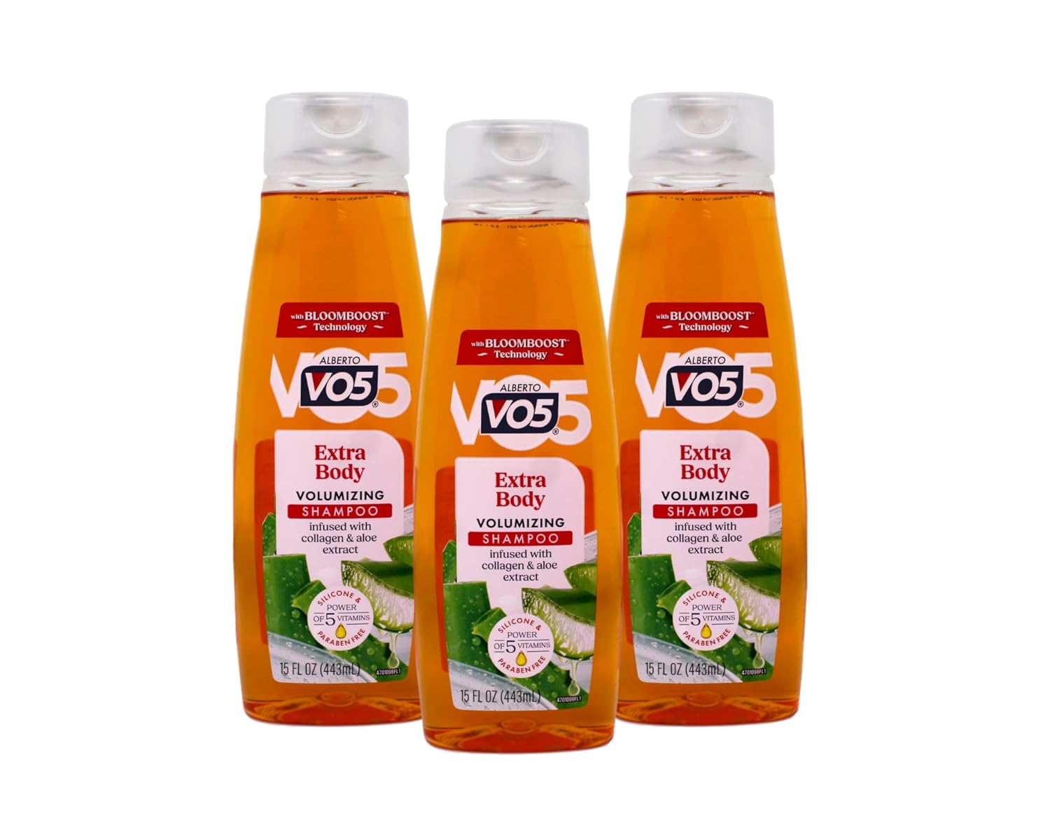 Personal Care ESSENTIALS … Gift Box ... Cuba Home Delivery Included, Trackable.