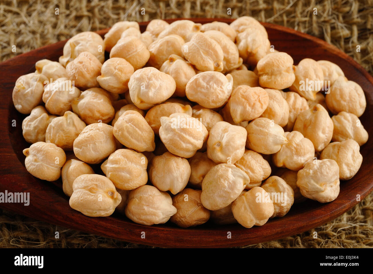 GOYA Garbanzo Beans (24) 1 LB. Bags, Dry ... Cuba Home Delivery Included, Trackable.