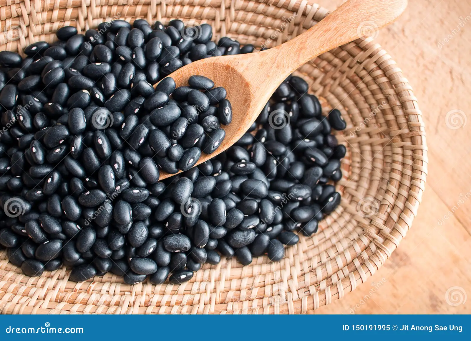 5 - 4 lb. Bags = 20 lbs. ... FERRON Black Beans, Dry ... Cuba Home Delivery Included, Trackable.